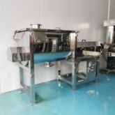 Competitive Price Chemicals Feed Mixer