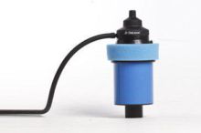 DeLaval vacuum regulator MVR