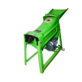 Low price corn thresher