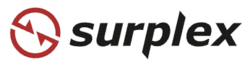 Surplex GmbH logo