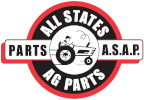 All States Ag Parts - Black Creek