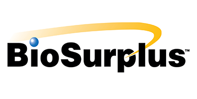 BioSurplus