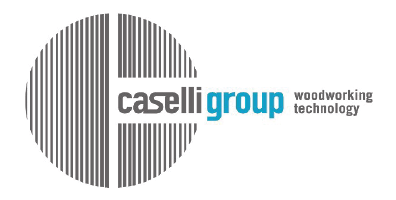 Caselli Group