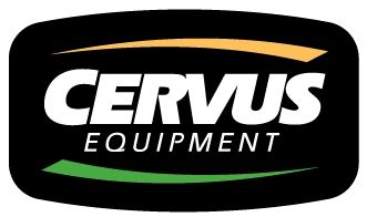 Cervus Equipment