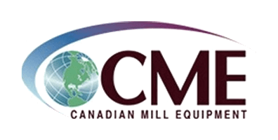 Canadian Mill Equipment