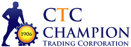 Champion Trading Corporation