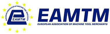 European Association of Machine Tool Merchants (EAMTM)