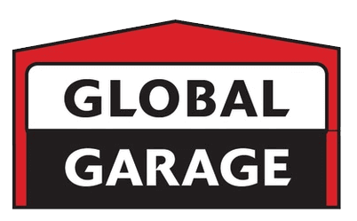 Global Garage LLC