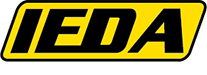 Independent Equipment Dealers Association (IEDA)