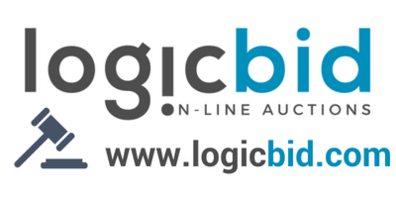 Logicbid Srl WWW.LOGICBID.COM