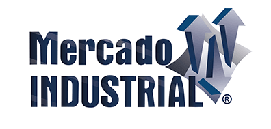 Mercado Industrial