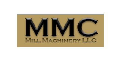 MMC - Mill Machinery LLC