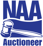 National Auctioneers Association (NAA)