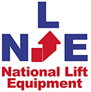 National Lift Equipment