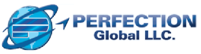 Perfection Global LLC.