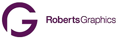 Roberts Graphics