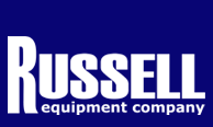 Russel Equipment