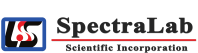 SpectraLab Scientific Inc.