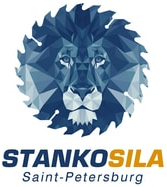 StankoSila Ltd.