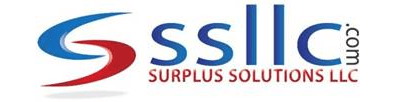 Surplus Solutions