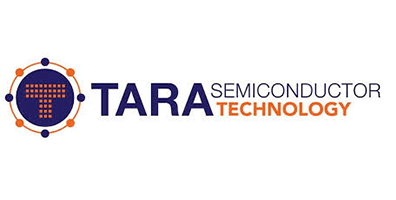 TARA Semiconductor Technology
