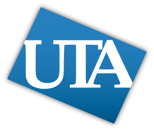 The Used Truck Association (UTA)