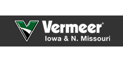 Vermeer Iowa and Northern MO