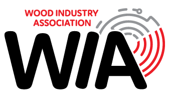 Wood Industry Association (WIA)