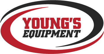 Young's Equipment Inc.